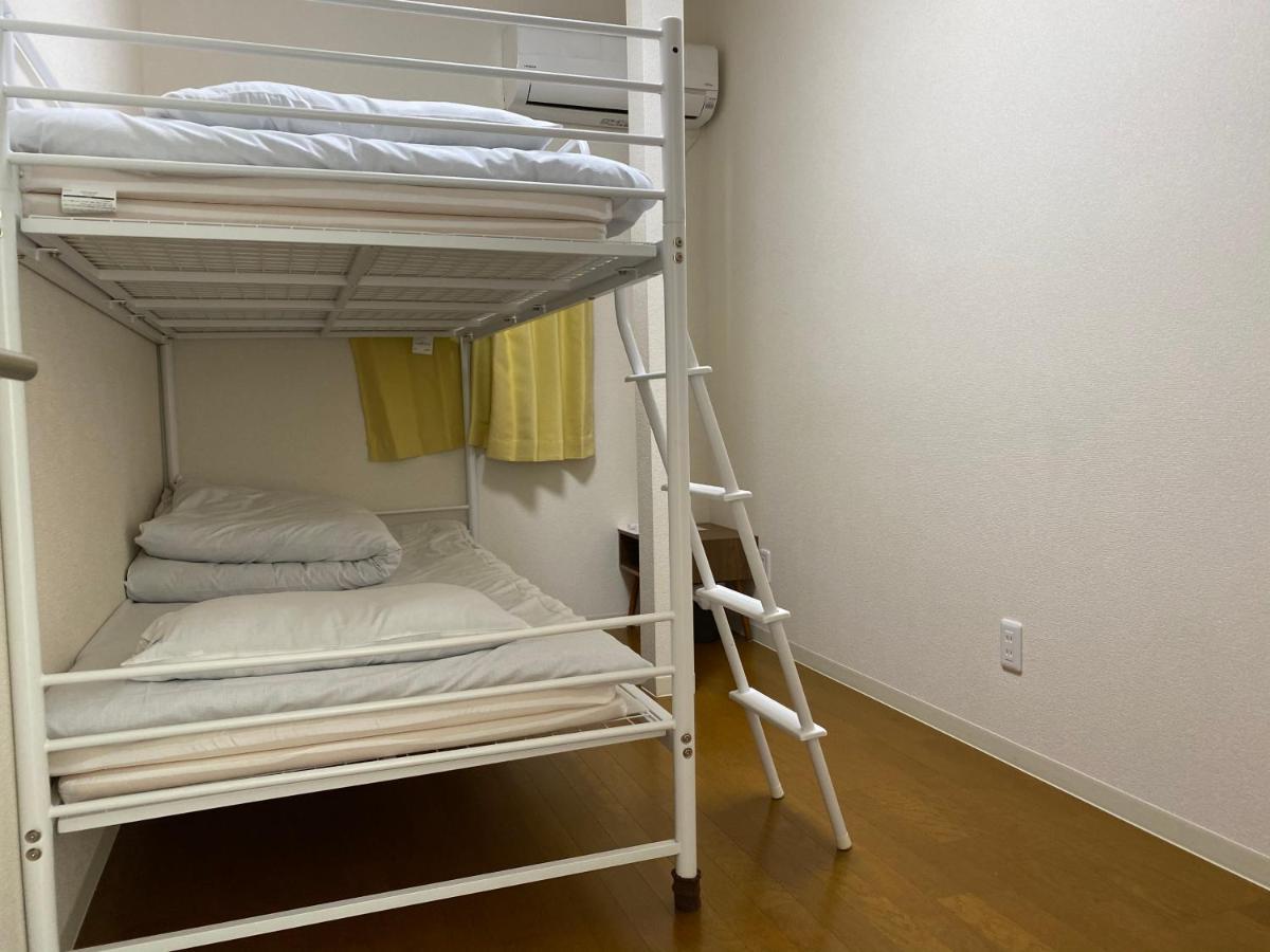 Akitaya Annex Ξενοδοχείο Fujisawa Εξωτερικό φωτογραφία