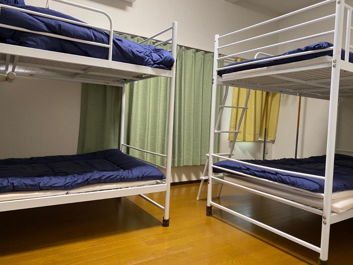 Akitaya Annex Ξενοδοχείο Fujisawa Εξωτερικό φωτογραφία